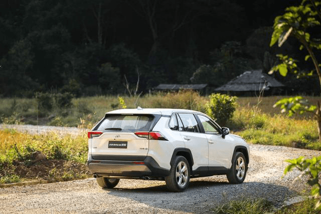 丰田荣放rav4报p0014故障码 86096d853fc141eca6b8e8ef3c82d786.png