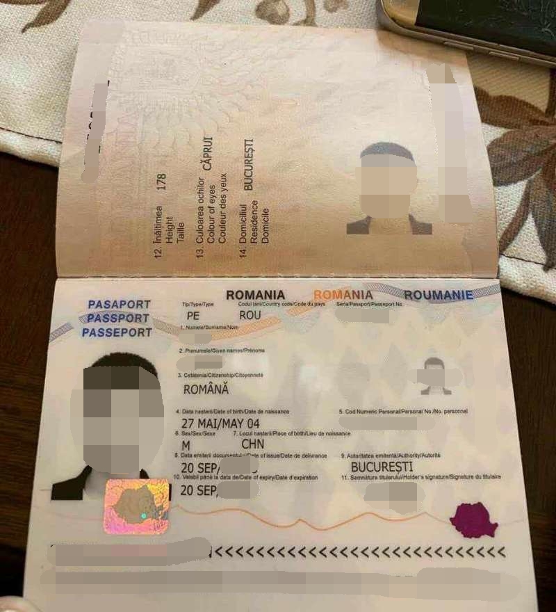 免签还需要什么手续 8621942e645147178a1026a4a40e8d39.jpeg