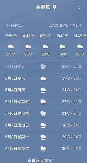 啥人口雨的成语_成语故事图片(3)