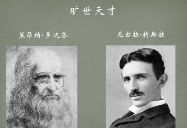 8d4eacce39074828915e4af6fc81c4ba.png