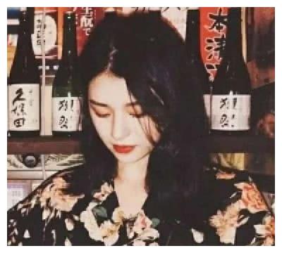 十三姨说过的段子 a482ae1e128e4cc78878f0d5e775d05c.jpeg