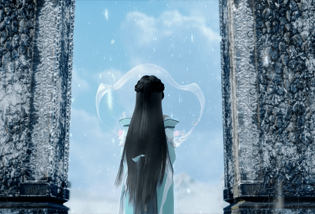 星辰变秦羽和立儿最后的结局 a92dcc55896d4cad8a72726448fe28d9.png