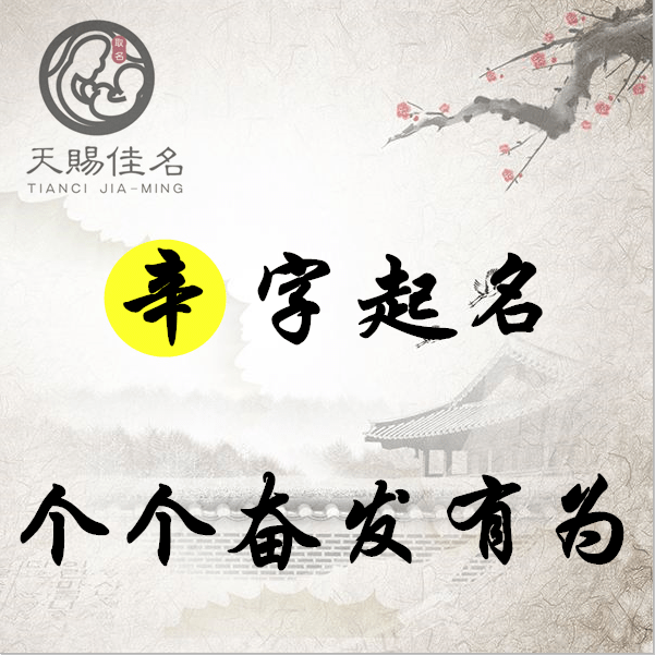 aa3accedec6745bba03983a9eb569364.png