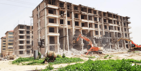 保定2020q1gdp_保定驴肉火烧图片(2)