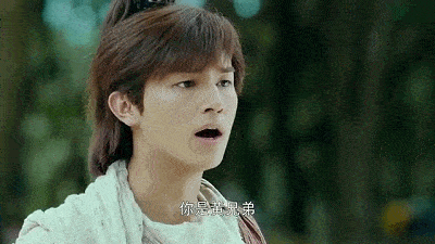 李一桐出道5年主演十几部戏，就是不火，但她配