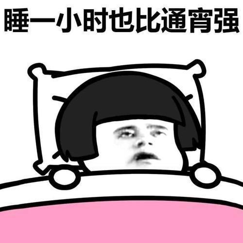 b42d5e511038462fb81675c6f01f415a.jpeg