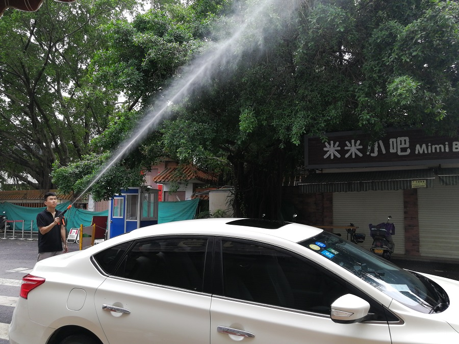 能用5年的洗车机 cf7dcebbdfc546829a8f4134f2544c9a.jpeg