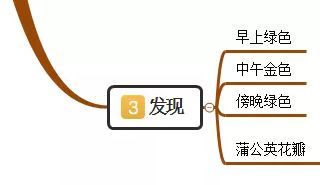 d33cbec8bae749ba9c51cb56adb0c955.jpeg