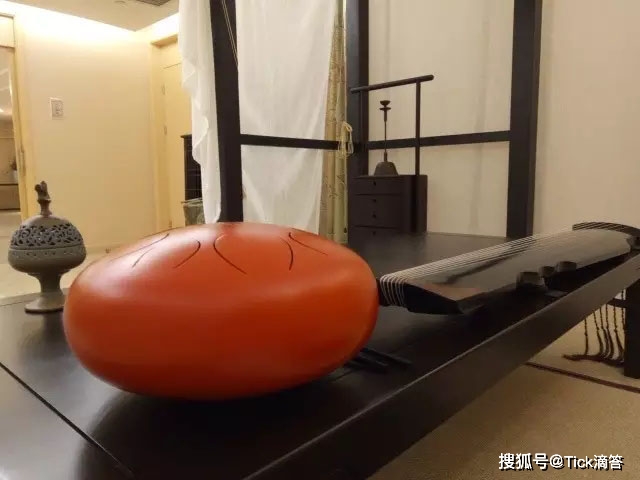 空灵鼓演奏用乐器 df65af38284641a7a99c2397162228b8.jpeg