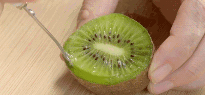 e3aef07271624482981e9b5e15d4ef1b.png