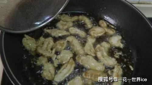 f2ceb8653fa548dcbe699cee37f5b60b.jpeg