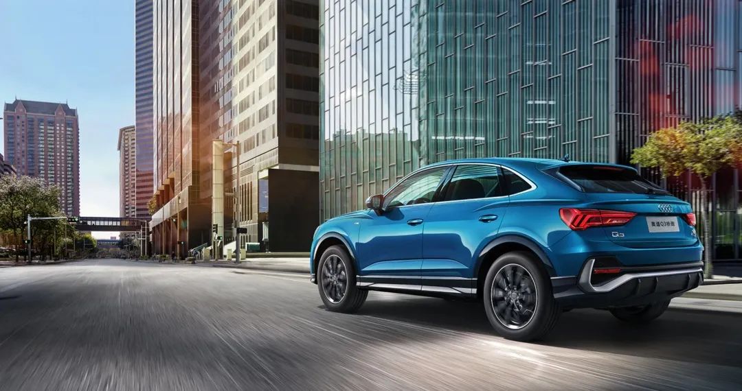 最便宜的suv轿跑 f3b92b5441b24e0db6faf7f3c33ae608.jpeg