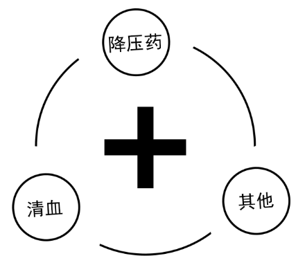 085aa3165f844ed3ace1261d962b2070.png