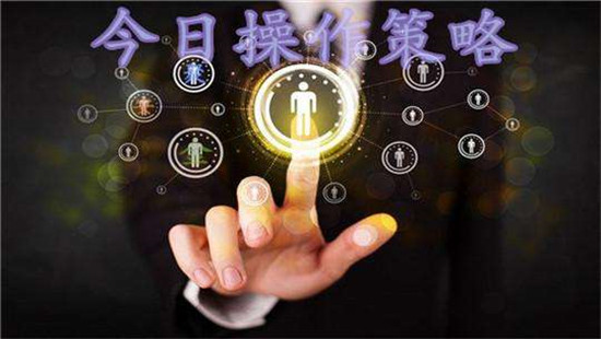 什么叫 做空黄金 0ff05ec477da44d0aeabe6b7cbbac52a.jpeg