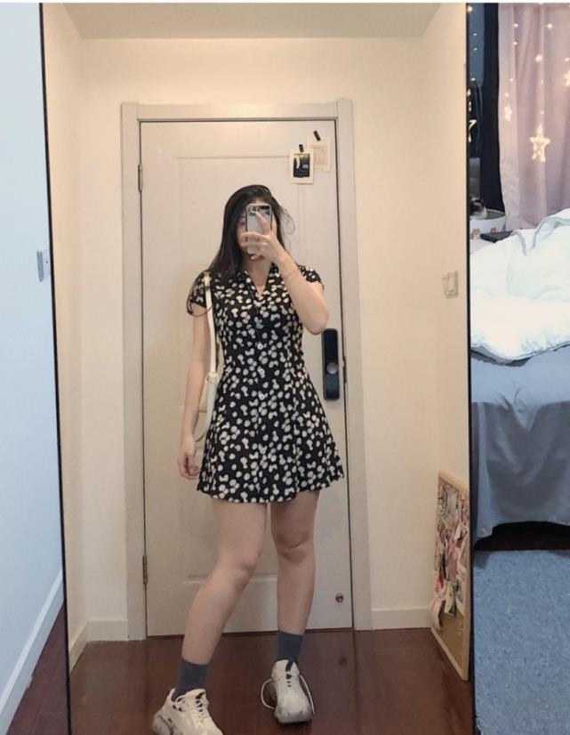 微胖女生怎么打扮得高级一点 2c83832f1fc94ebea0200d92f47b066e.jpeg