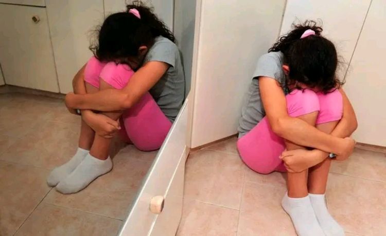 如何不被外界因素诱惑 3439bf154dd64a969748377a237348f0.jpeg