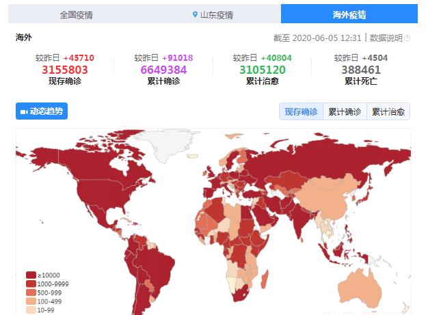 最新各国人口数量_澳门最新人口数量(2)