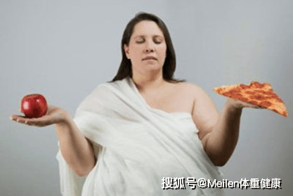 4115350e913f402db58e8b8eb6a0f4de.png