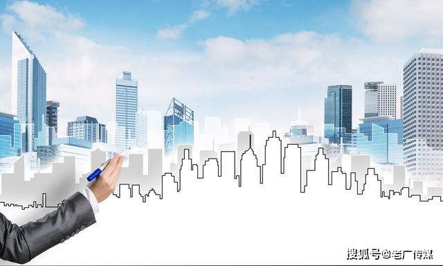 人行连云港中心支行空调招标让国家损失近五十万元