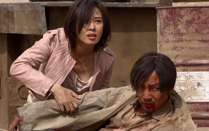 好看的国语电影排行榜_上半年最好的10部华语片,不要错过第二次