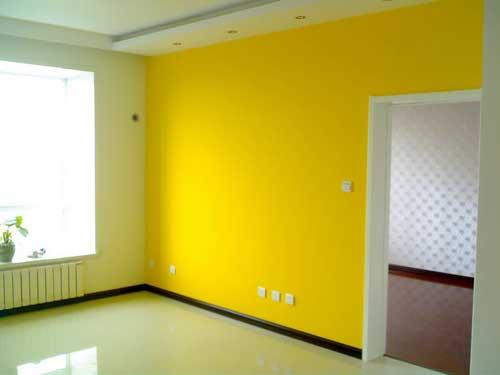 装修墙壁刷墙固的好处 5437e00703544d879f6da23451b39477.jpeg