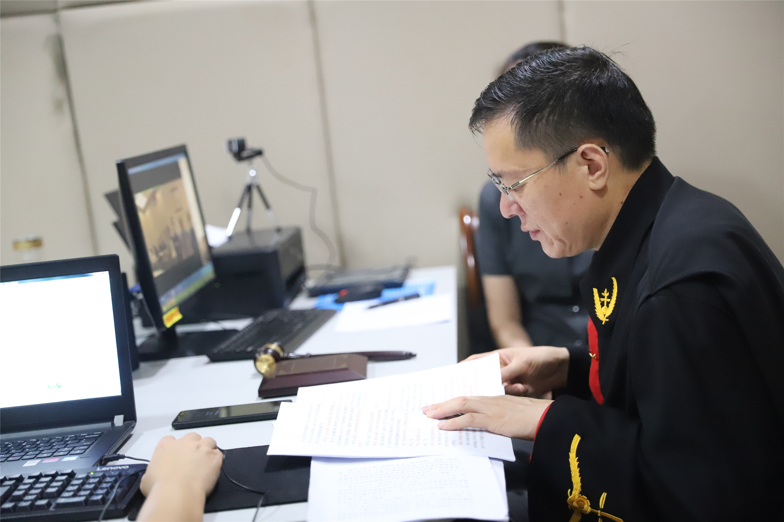 桃源县盘塘镇2019年经济总量_2021年日历图片