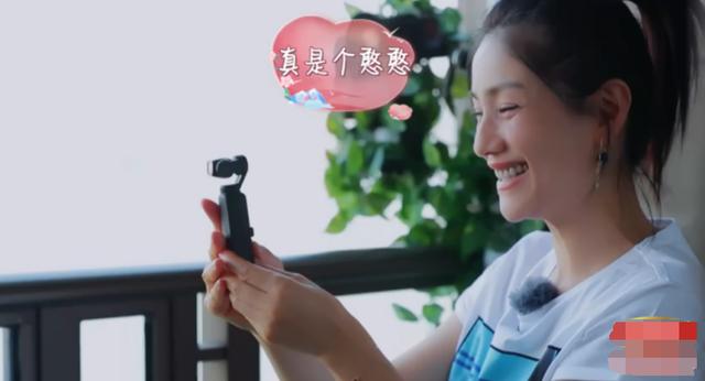 沙溢翻车现场？胡可一句话揭露他家庭地位，贾