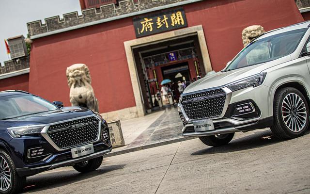 捷途汽车是哪个汽车厂做的 7112b6bdae634744a1ceb244f54f1644.jpeg