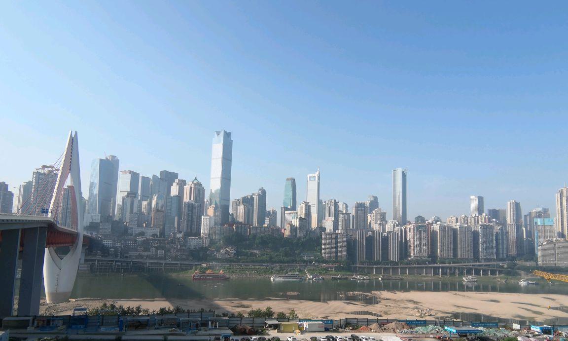 2020年全国gdp10000亿的城市_全国城市gdp排名2020(3)