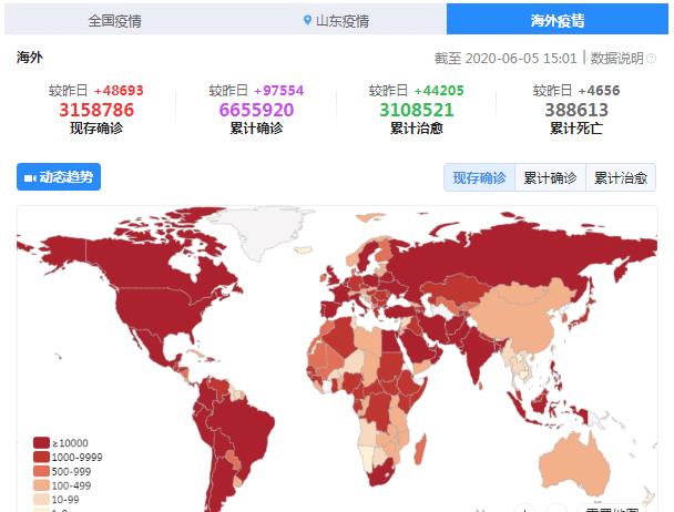 大关县人口_七普后省会城市人口最新数据,多地人口首次突破千万大关 图(3)