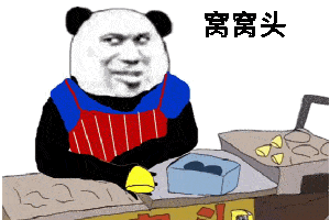 3000万人摆地摊,千亿市场开启,互联网再一次迎来暴力赚钱风口!