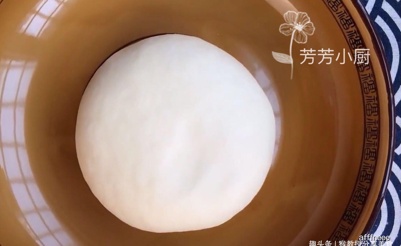 食用盐可以让鸡蛋立起来是什么原理(3)
