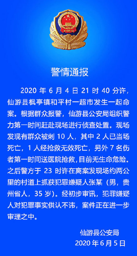 93dfb680723740cfbd7242238ad2d0e5.jpeg