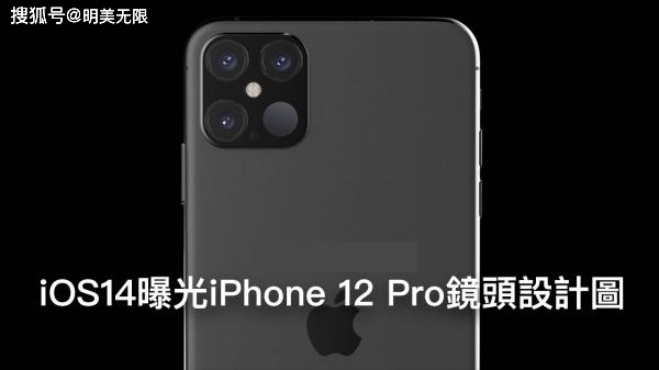 9a2c299134db4ccf97a1e2f9e1675a1f.jpeg