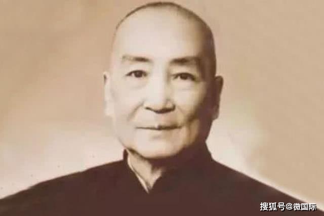 原创爸爸留420亿遗产，却规定儿子每月领200万，1750年才能领完