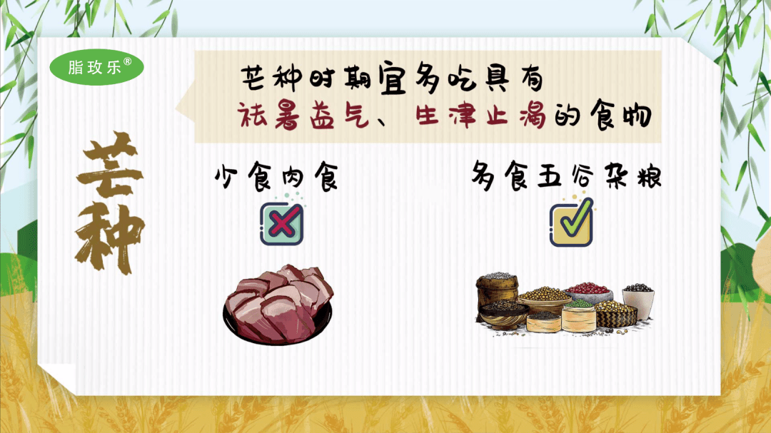 b187a6e68ee345f893749c8dce179d7a.png