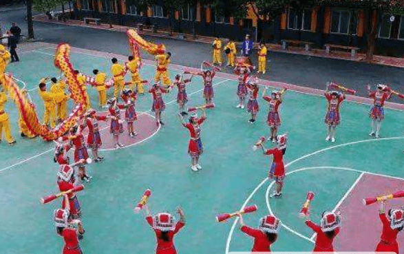 江华县2020年GDP_江华县地图