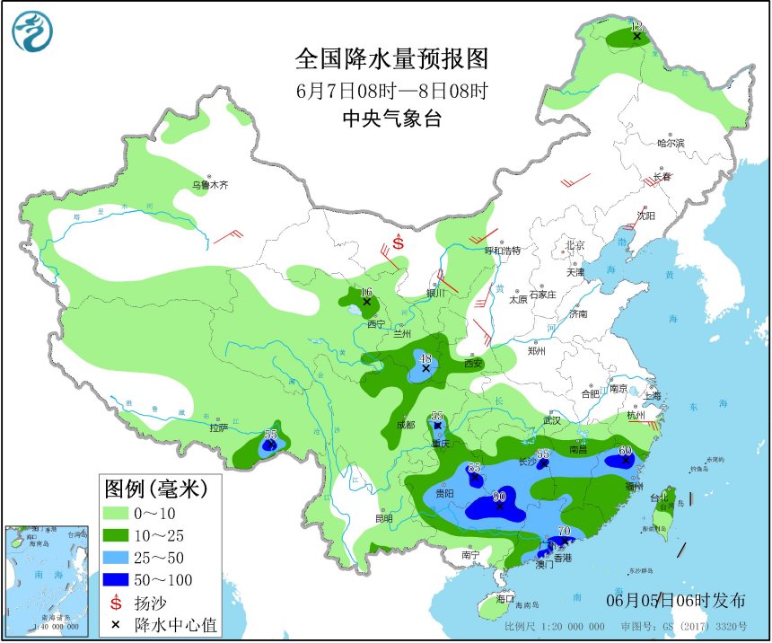 会久人口(3)