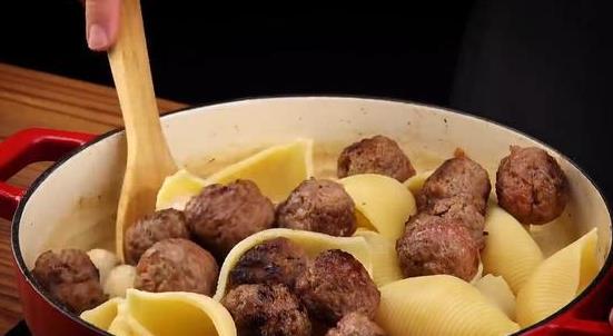 高品质牛肉丸推荐 becf4455330f4a8a8993413b475e7e3d.jpeg