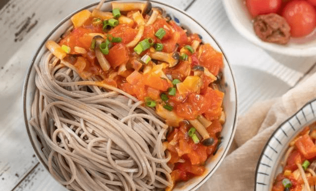 热量低的面食有哪些 c09f32ee8c9440dea4b8a496b5eba047.png