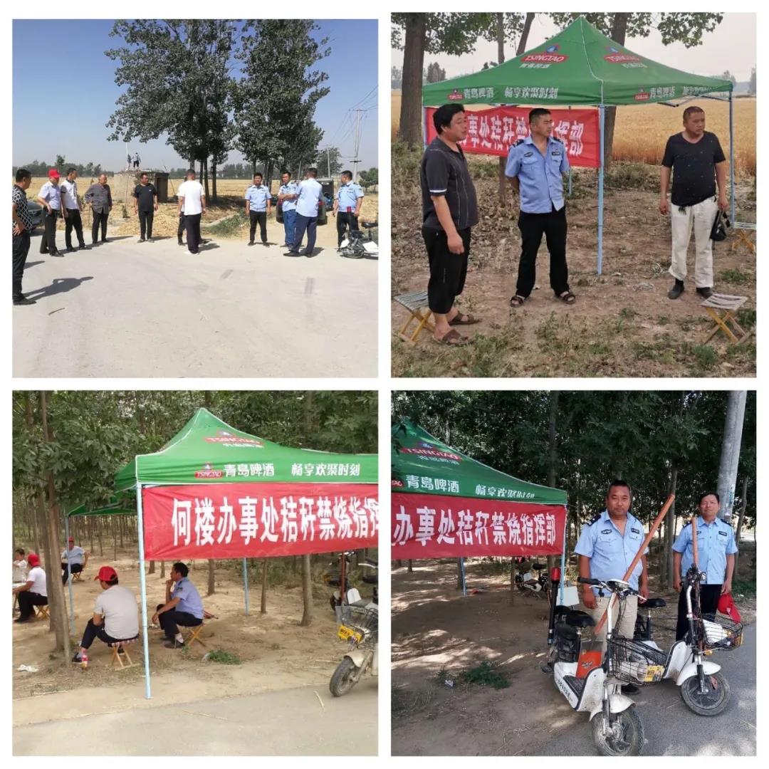 秸秆禁烧宣传单页 c75d2328932e4b4eb4570054a3ef828e.jpeg