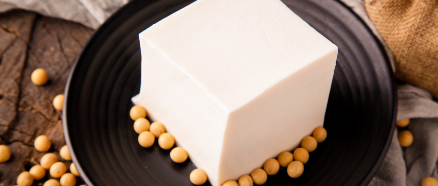 魔芋豆腐怎么吃减肥