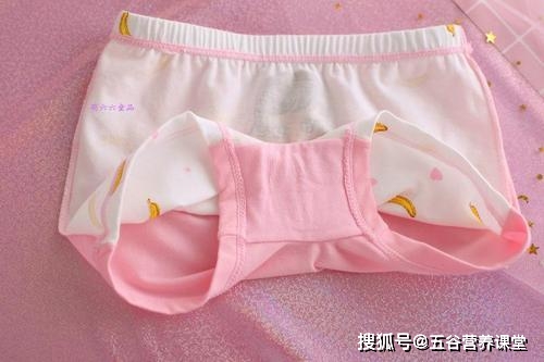怎么挑选合适的内裤 ca68317748fe47c7a80c10adef9be56f.jpeg