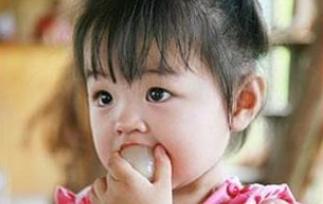 孩子|宝宝脾胃更健康宝宝容易积食？儿科医生：妈妈改掉3个坏毛病