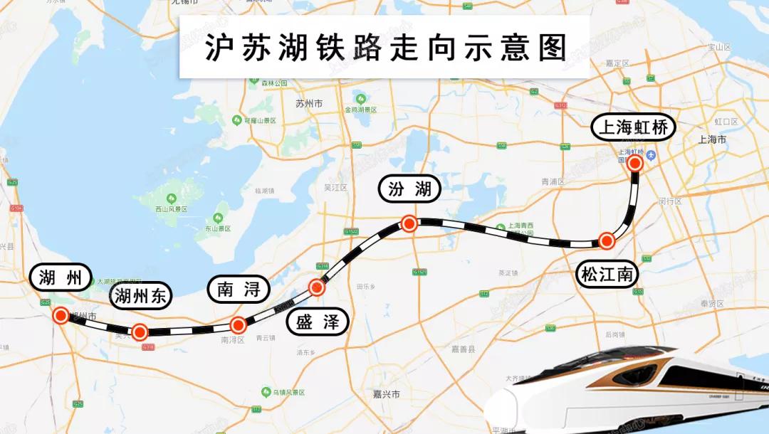 2021苏州高新区经济总量(3)