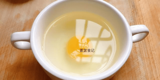 f9c7b635bbf2499db108876aab6d2f6e.png