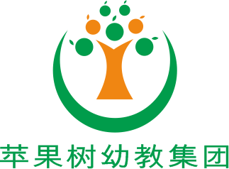 骗子|艺玺教育坑人：长沙幼师专业骗子学校排行榜！