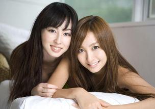 宝宝|中两个多半是高颜值如何判断长大后颜值高低?五个特征