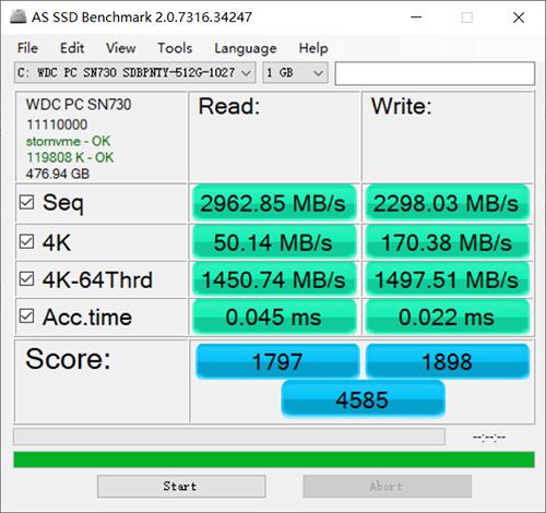 135b21dd648e40889efd63c2036afd96.jpeg