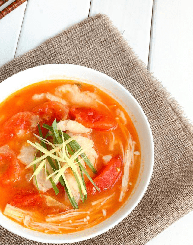 番茄炒什么适合老人 15484ea286b64c5d9768c4c3ab49e7b6.png